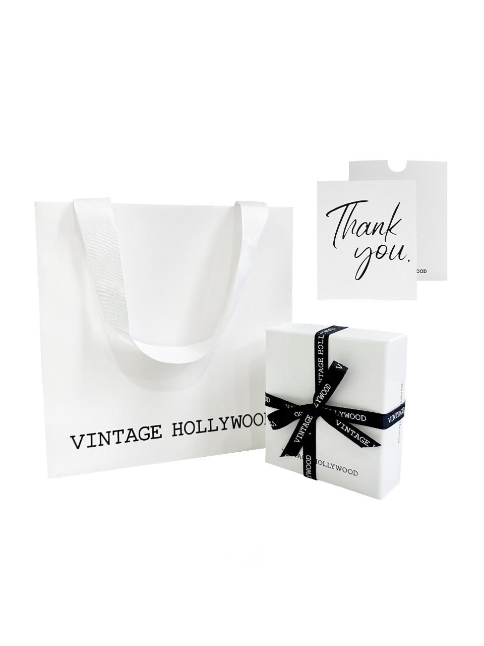 VINTAGE HOLLYWOOD Package _VH23N2AC100M