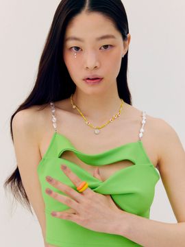 Sho Dress