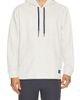 Vintage Summer Vintage Summer Performance Diamond Tech Hoodie - 1