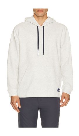 Vintage Summer Vintage Summer Performance Diamond Tech Hoodie