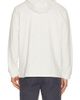 Vintage Summer Vintage Summer Performance Diamond Tech Hoodie - 2
