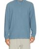 Vintage Summer Vintage Summer Performance Diamond Tech Quarter Zip - 1