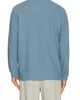 Vintage Summer Vintage Summer Performance Diamond Tech Quarter Zip - 2