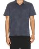 Vintage Summer Vintage Summer Performance Pique Polo - 1