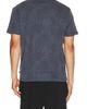 Vintage Summer Vintage Summer Performance Pique Polo - 2