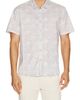 Vintage Summer Vintage Summer Performance Tech Shirt - 1