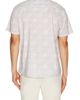Vintage Summer Vintage Summer Performance Tech Shirt - 2