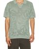 Vintage Summer Vintage Summer Sweater Knit Polo - 1