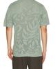 Vintage Summer Vintage Summer Sweater Knit Polo - 2