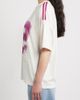 Vinyl Icons Vinyl Icons 72 Floral Graphic T-Shirt - 3