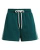 Vinyl Icons Vinyl Icons Athletic Fleece Shorts - 5