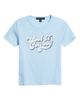Vinyl Icons Vinyl Icons Cool It Cowboy Graphic Baby Tee - 5