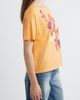 Vinyl Icons Vinyl Icons Floral Graphic T-Shirt - 3