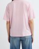 Vinyl Icons Vinyl Icons LA Graphic Football T-Shirt - 2