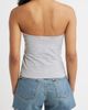 Vinyl Icons Vinyl Icons NY Halter Top - 2