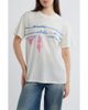 Vinyl Icons Vinyl Icons Seaside Bikini Graphic T-Shirt - 1