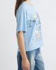 Vinyl Icons Vinyl Icons Snoopy Graphic T-shirt - 3