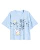 Vinyl Icons Vinyl Icons Snoopy Graphic T-shirt - 5