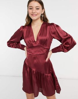 Sho Dress