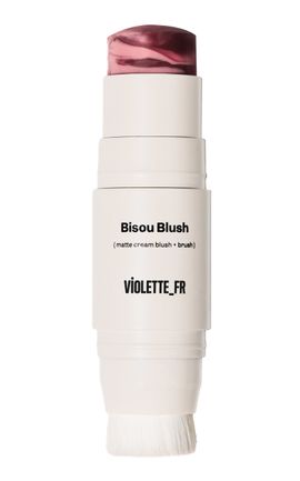 VIOLETTE_FR VIOLETTE_FR Bisou Blush Aissa