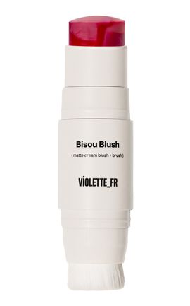 VIOLETTE_FR VIOLETTE_FR Bisou Blush Maryam