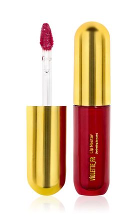 VIOLETTE_FR VIOLETTE_FR Lip Nectar Hydrating Lip Stain Bêtise