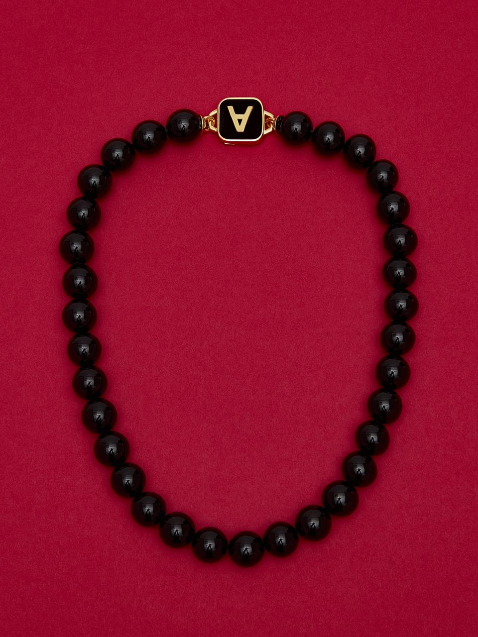 viollina Brooklyn Necklace