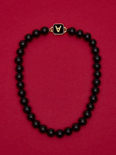 viollina Brooklyn Necklace