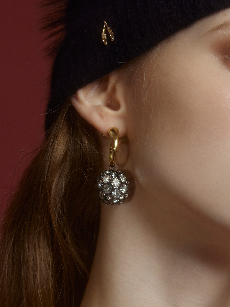 viollina Holiday Earrings_1