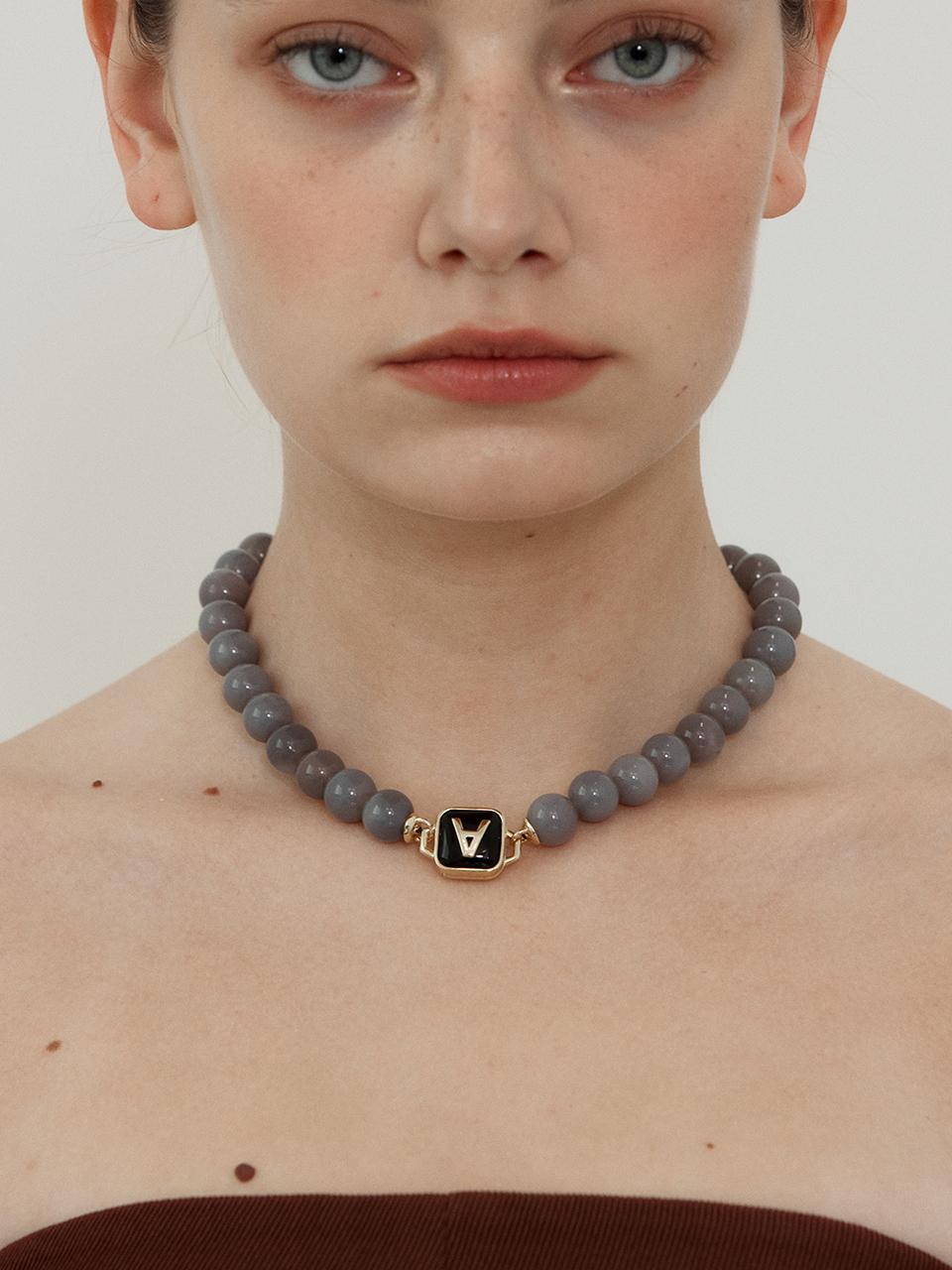 viollina Madrid Necklace