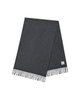 VIR VITA VIR VITA Amandine Scarf - 1