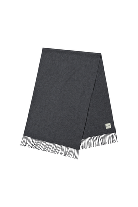 VIR VITA VIR VITA Amandine Scarf