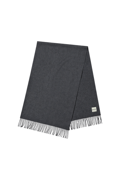 VIR VITA VIR VITA Amandine Scarf