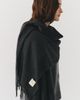 VIR VITA VIR VITA Amandine Scarf - 2