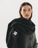 VIR VITA VIR VITA Amandine Scarf - 3