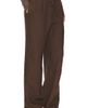 VIR VITA VIR VITA Delphine Linen Pant - 2
