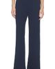 VIR VITA VIR VITA Hilda Pointelle Pant - 1
