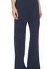 VIR VITA VIR VITA Hilda Pointelle Pant - 2