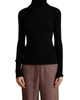 VIR VITA VIR VITA Petra Turtleneck - 1