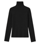 VIR VITA VIR VITA Petra Turtleneck - 2