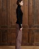 VIR VITA VIR VITA Petra Turtleneck - 3