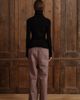 VIR VITA VIR VITA Petra Turtleneck - 4