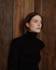 VIR VITA VIR VITA Petra Turtleneck - 5