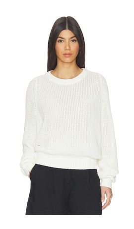 VIR VITA VIR VITA Pia Sweater