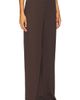 VIR VITA VIR VITA Pointelle Lounge Pant - 2