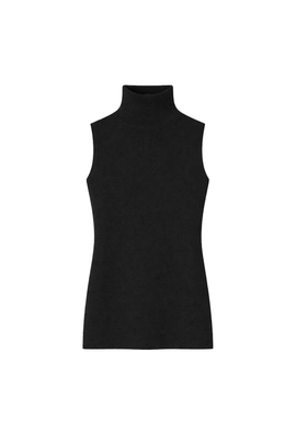 VIR VITA VIR VITA Sandra Turtleneck