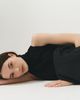VIR VITA VIR VITA Sandra Turtleneck - 2