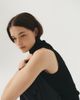 VIR VITA VIR VITA Sandra Turtleneck - 3