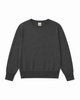 VIR VITA VIR VITA Yara Jersey Crewneck - 2