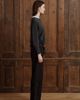 VIR VITA VIR VITA Yara Jersey Crewneck - 3